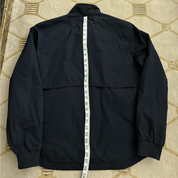 Gant Rugger Jacket - Picture 10 of 12